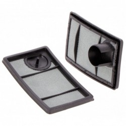 Hifi SA12219 AIR FILTER