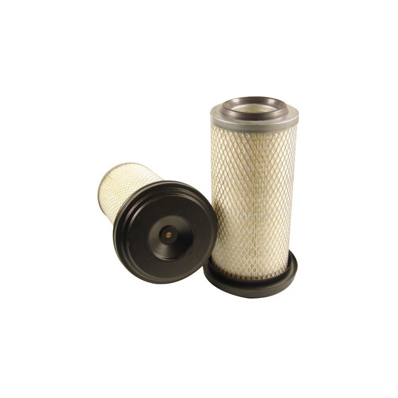 Hifi SA12221 AIR FILTER