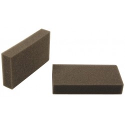 Hifi SA12223 AIR FILTER