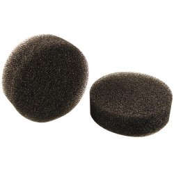 Hifi SA12224 AIR FILTER