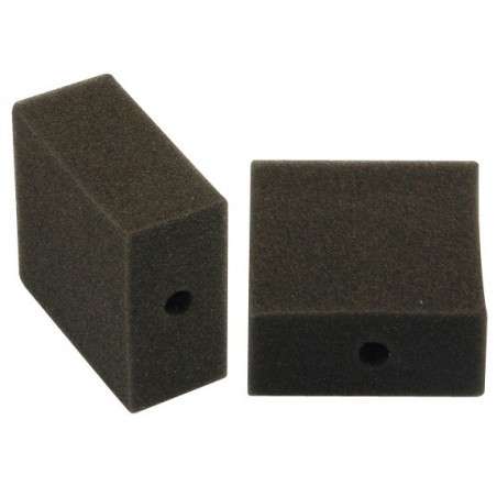 Hifi SA12238 AIR FILTER