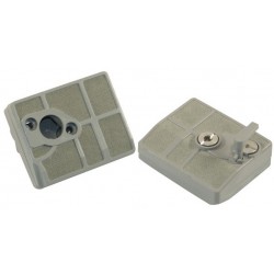 Hifi SA12241 AIR FILTER