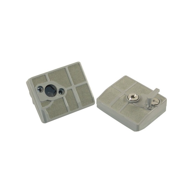 Hifi SA12241 AIR FILTER