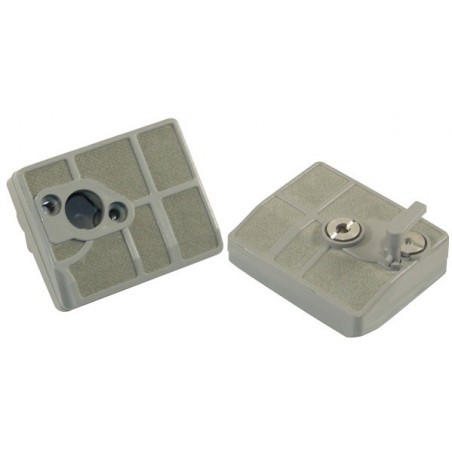 Hifi SA12241 AIR FILTER