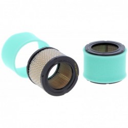 Hifi SA12243 AIR FILTER