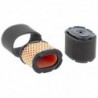 Hifi SA12245 AIR FILTER