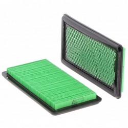 Hifi SA12249 AIR FILTER