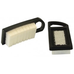 Hifi SA12257 AIR FILTER