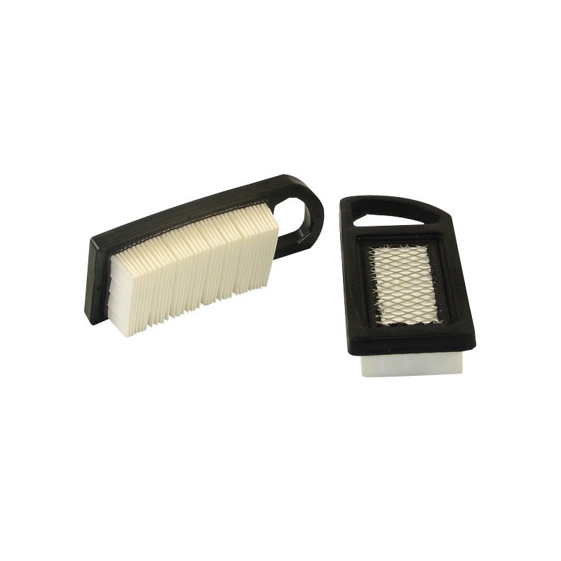 Hifi SA12257 AIR FILTER