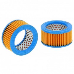 Hifi SA12259 AIR FILTER