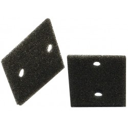 Hifi SA12261 AIR FILTER