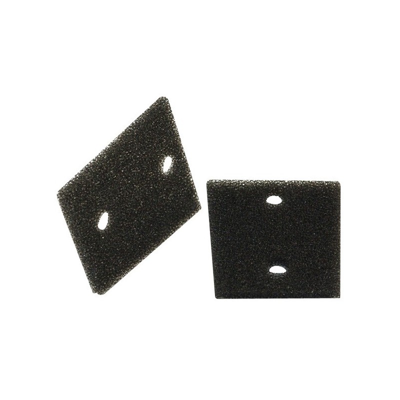 Hifi SA12261 AIR FILTER