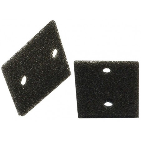 Hifi SA12261 AIR FILTER