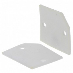 Hifi SA12262 AIR FILTER