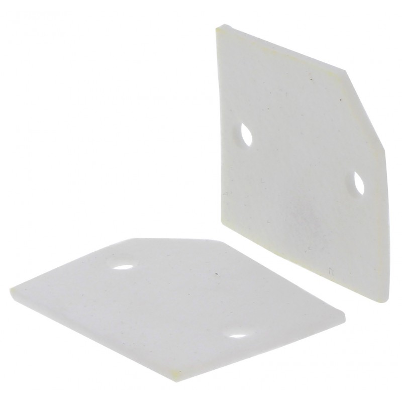 Hifi SA12262 AIR FILTER