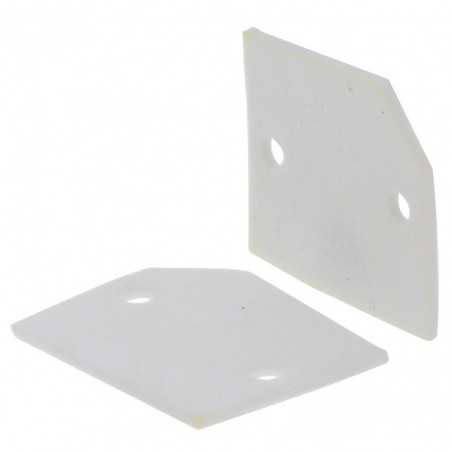 Hifi SA12262 AIR FILTER
