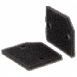 Hifi SA12263 AIR FILTER