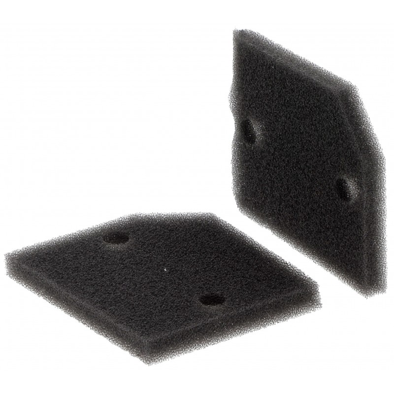 Hifi SA12263 AIR FILTER