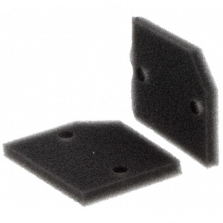 Hifi SA12263 AIR FILTER