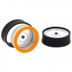 Hifi SA12264 AIR FILTER