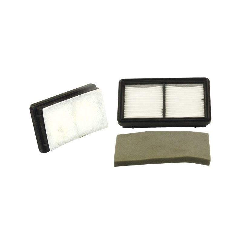 Hifi SA12270 AIR FILTER