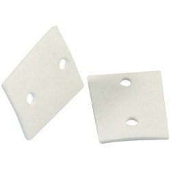 Hifi SA12271 AIR FILTER