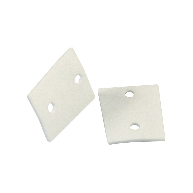 Hifi SA12271 AIR FILTER