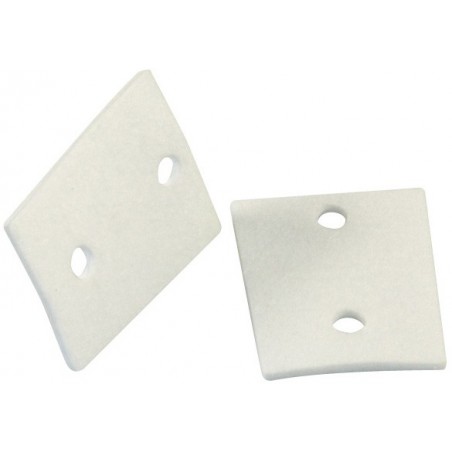 Hifi SA12271 AIR FILTER