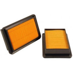 Hifi SA12275 AIR FILTER