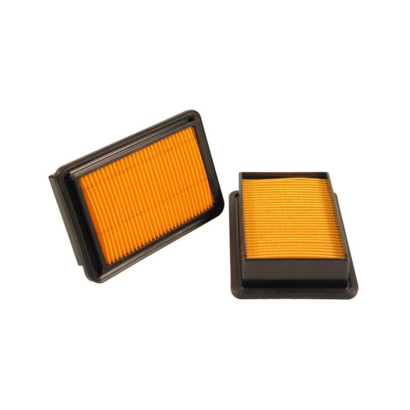 Hifi SA12275 AIR FILTER