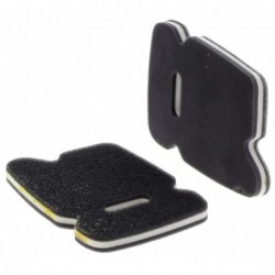 Hifi SA12276 AIR FILTER