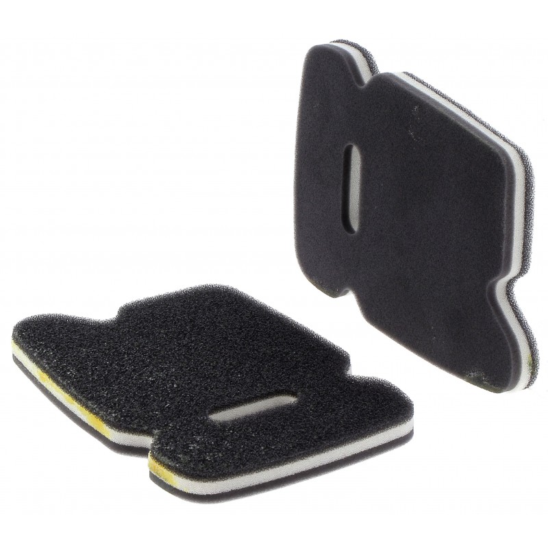 Hifi SA12276 AIR FILTER