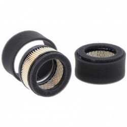 Hifi SA12278 AIR FILTER