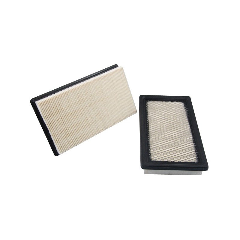 Hifi SA12280 AIR FILTER