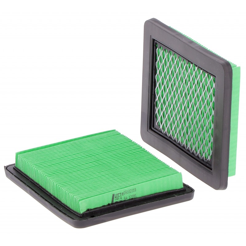 Hifi SA12281 AIR FILTER