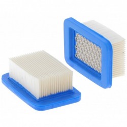 Hifi SA12283 AIR FILTER