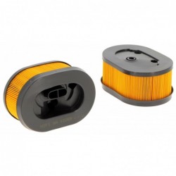 Hifi SA12285 AIR FILTER