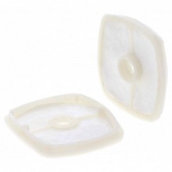 Hifi SA12286 AIR FILTER