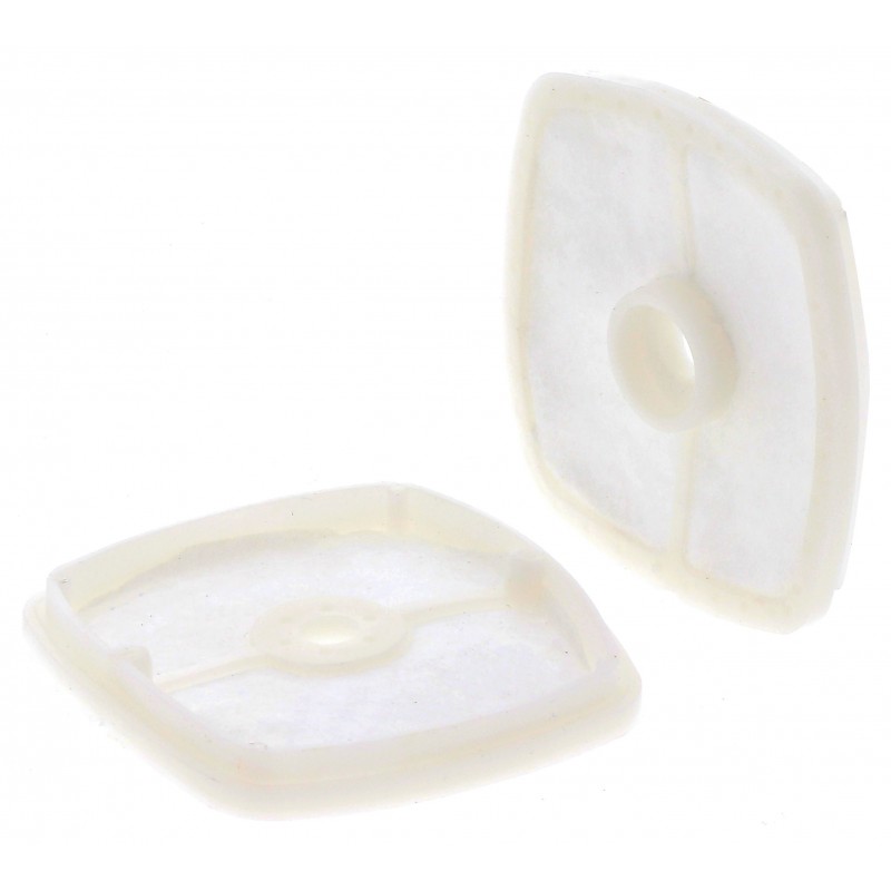 Hifi SA12286 AIR FILTER