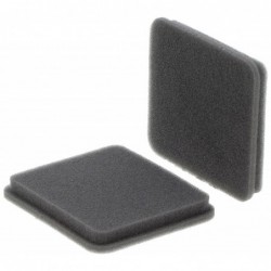 Hifi SA12287 AIR FILTER