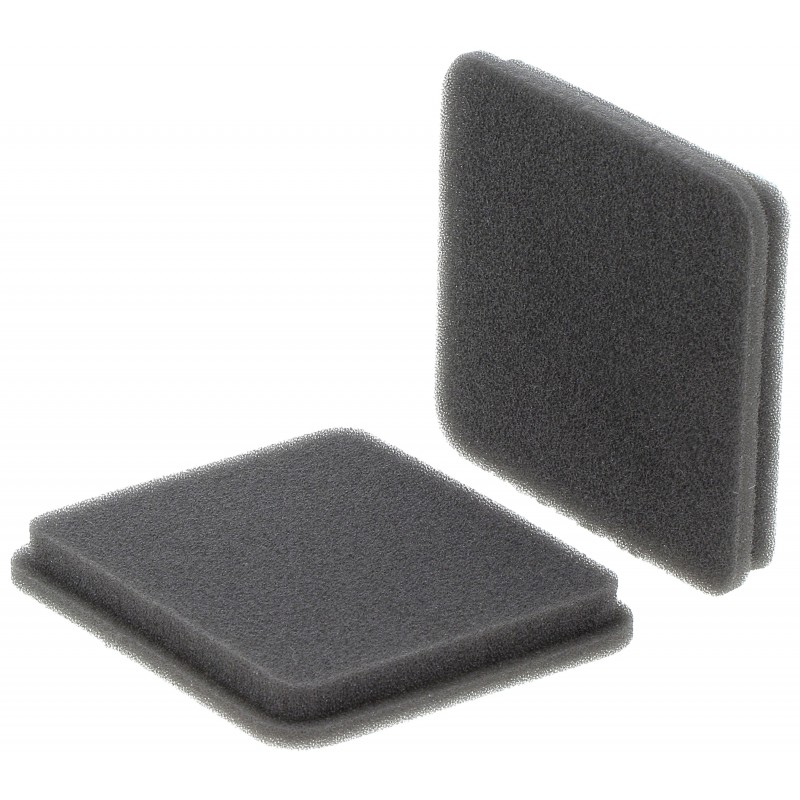 Hifi SA12287 AIR FILTER