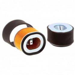 Hifi SA12288 AIR FILTER