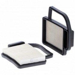 Hifi SA12292 AIR FILTER