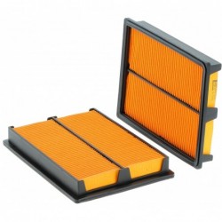 Hifi SA12300 AIR FILTER