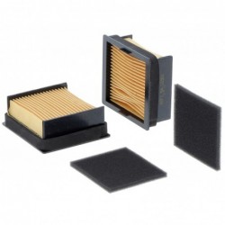Hifi SA12301 AIR FILTER