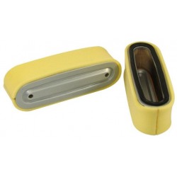 Hifi SA12302 AIR FILTER