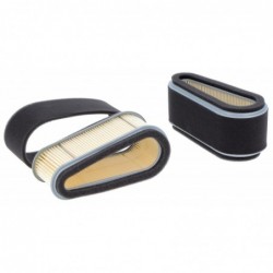 Hifi SA12304 AIR FILTER