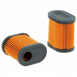 Hifi SA12307 AIR FILTER