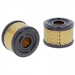 Hifi SA12308 AIR FILTER