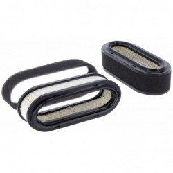 Hifi SA12312 AIR FILTER